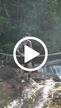 BIB:  <button type="button" onclick="openModal(27530132)" class="btn btn-primary btn-sm float-right" data-toggle="modal" data-target=".modal-high-quality">
                <i class="fa fa-download"></i> Download
                </button>